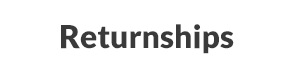 Returnship